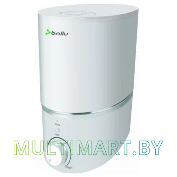Увлажнитель воздуха Ballu Water Sky UHB-910H